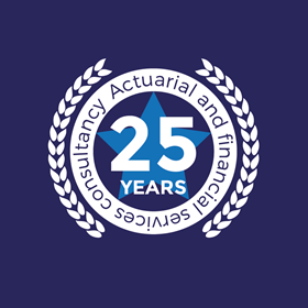 OAC 25 Years Logo.png