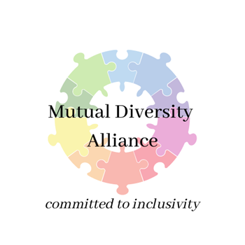 Mutual Diversity Alliance