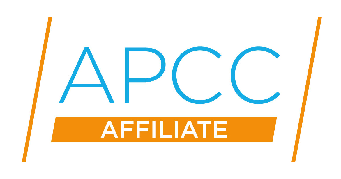 OAC becomes affiliate member of the APCC