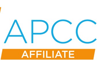 OAC becomes affiliate member of the APCC