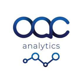 OAC Analytics Round